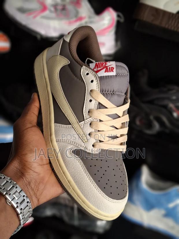 Nike Sb Dunks - thumbnail 7