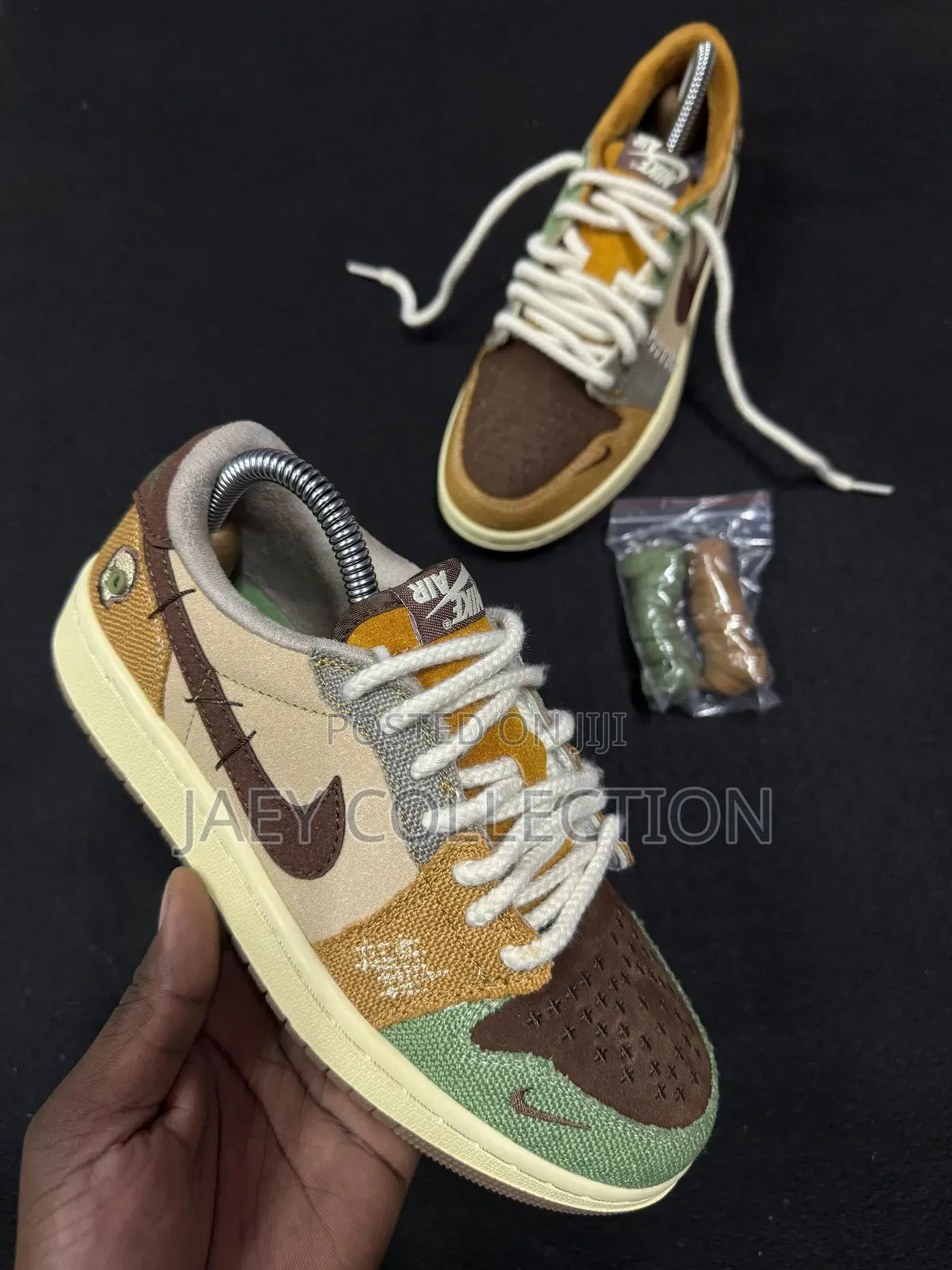 Nike Sb Dunks