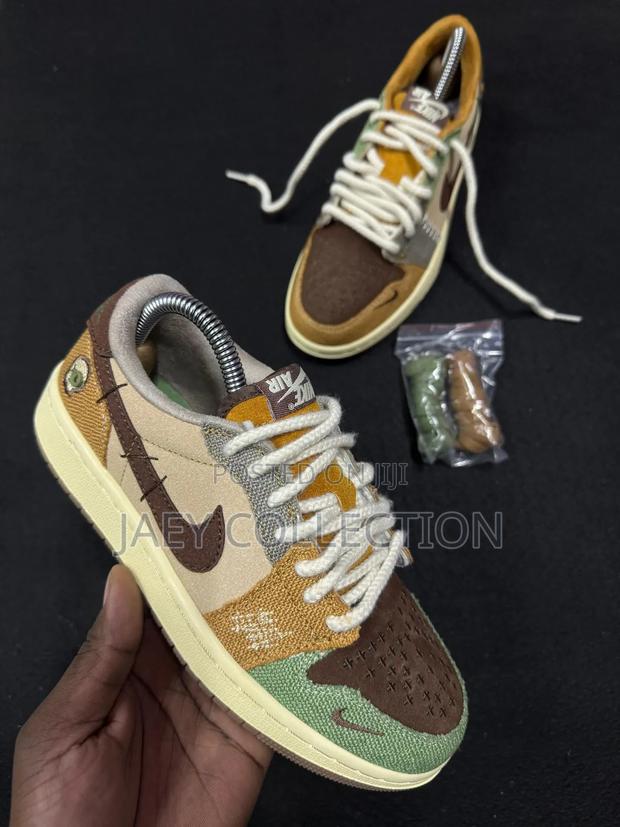 Nike Sb Dunks - thumbnail 8