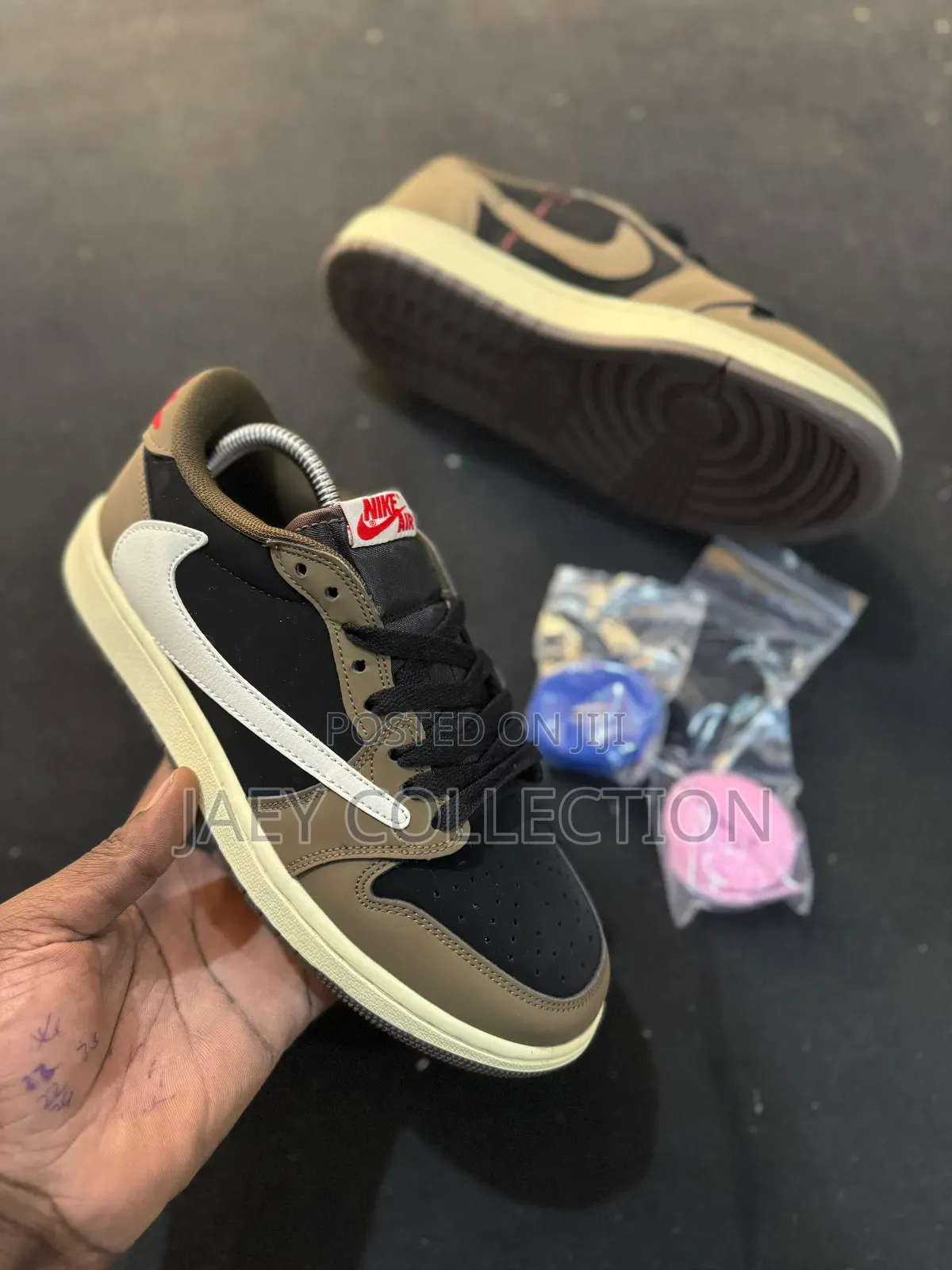 Nike Sb Dunks