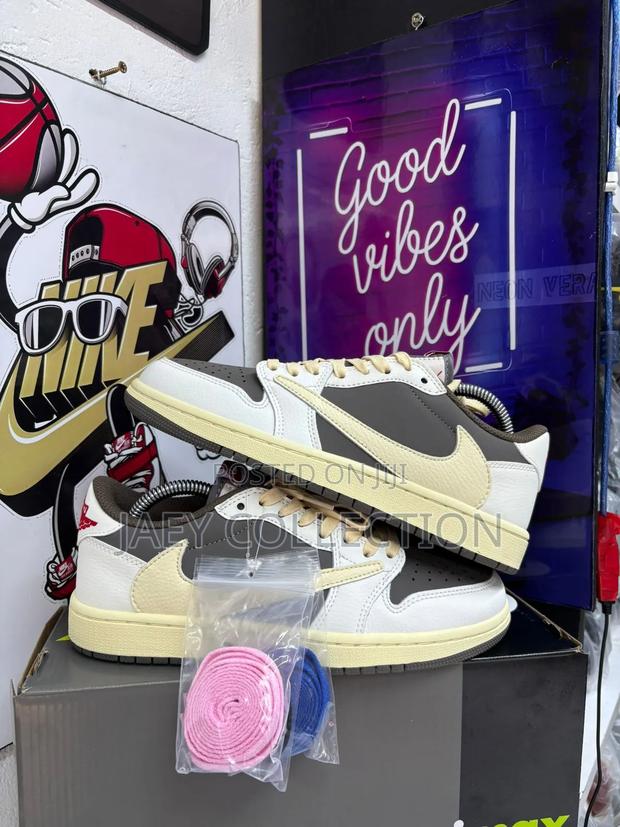 Nike Sb Dunks - thumbnail 10