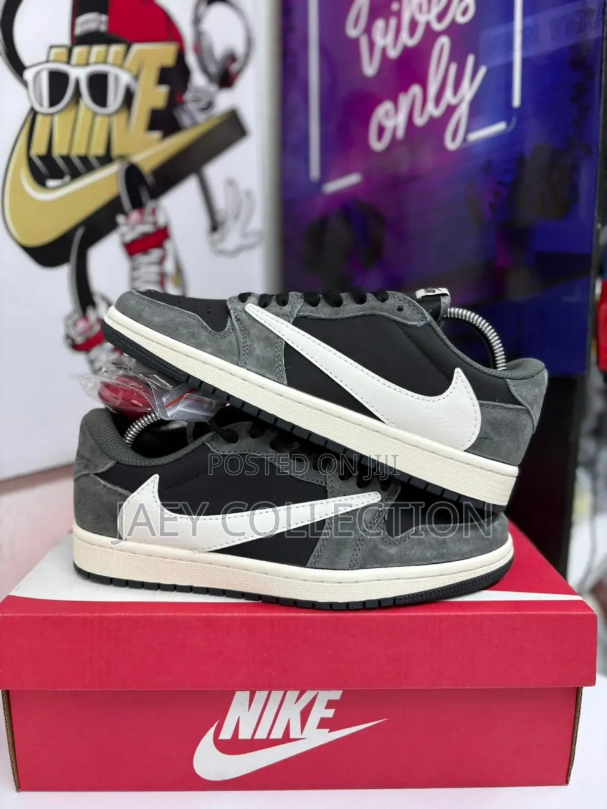 Nike Sb Dunks