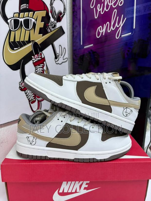 Nike Sb Dunks - thumbnail 12