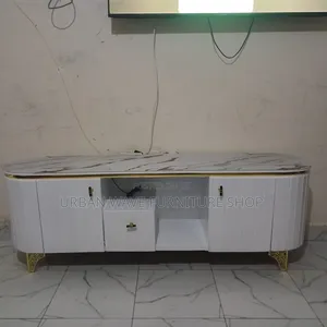 Tv Cabinet Unit
