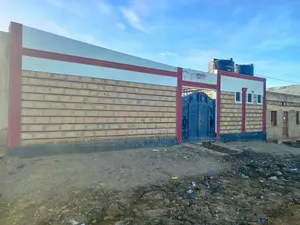 Land on Sale at Naivasha
