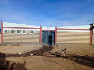 Land on Sale at Naivasha