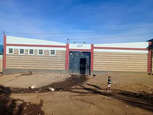 Land on Sale at Naivasha