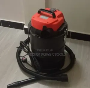 20 Litres Yato Vacuum Cleaner/Original Yato 20l Vacuum Cleaner