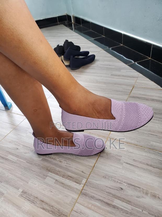 Rubber Shoes - thumbnail 5