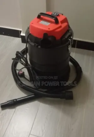 30litres Yato Vacuum Cleaner/30litres Vacuum Cleaner