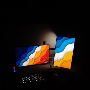 Dell P2219h Monitors - thumbnail 2