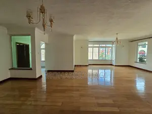 4bdrm Apartment in Glenbrooke, Hurlingham for rent