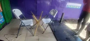 Balcony \Dining \Outdoor Set