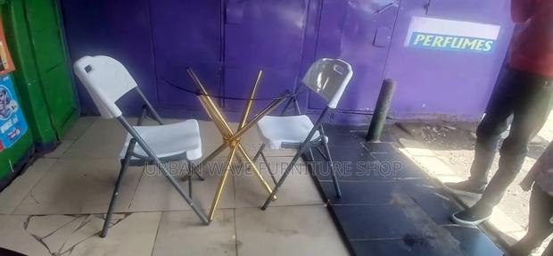 Balcony \Dining \Outdoor Set