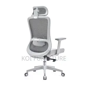 Office Chair : Orthopedic Office Swivel Chair