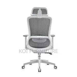 Office Chair : Orthopedic Office Swivel Chair