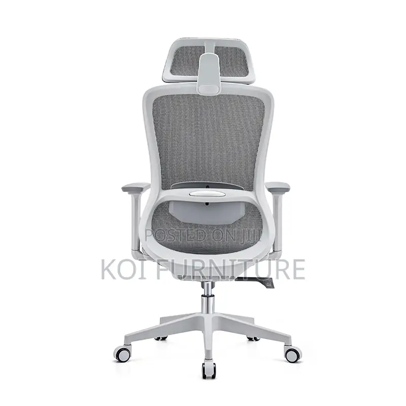 Office Chair : Orthopedic Office Swivel Chair