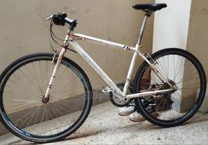 Racing / Road Bicycle - thumbnail 2
