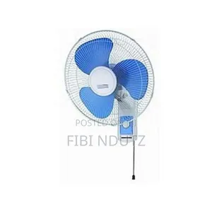 Wall Fan/Wall Fan