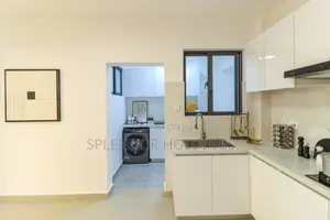 3bdrm Apartment in Hurlingham for sale