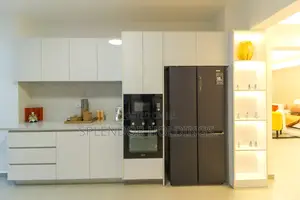 3bdrm Apartment in Hurlingham for sale