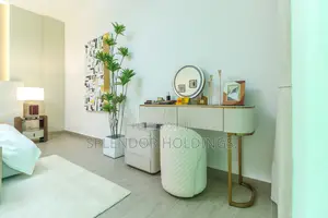 3bdrm Apartment in Hurlingham for sale