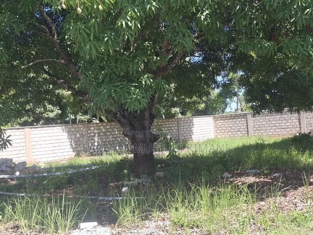 Quarter of Acre Plot for Sale With Ready Title Deed - thumbnail 9