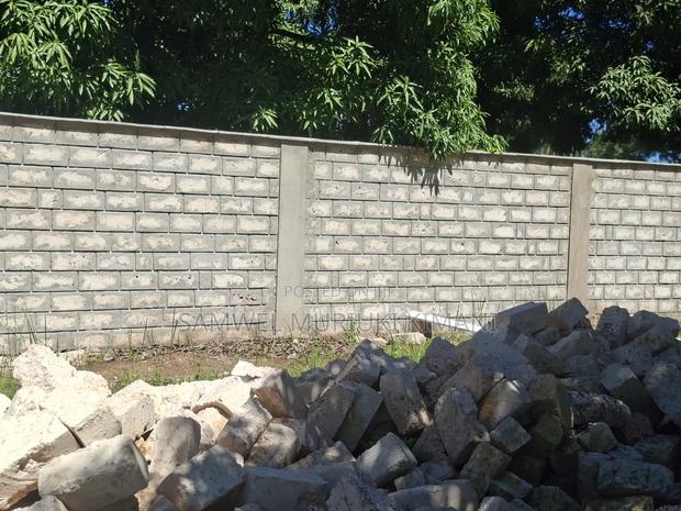 Quarter of Acre Plot for Sale With Ready Title Deed - thumbnail 13