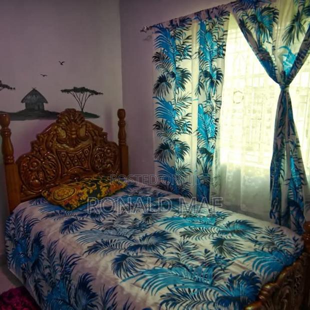 4bdrm House in Barnabas for sale