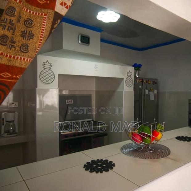 4bdrm House in Barnabas for sale - thumbnail 2