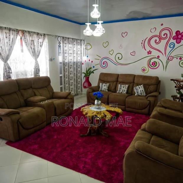 4bdrm House in Barnabas for sale - thumbnail 3