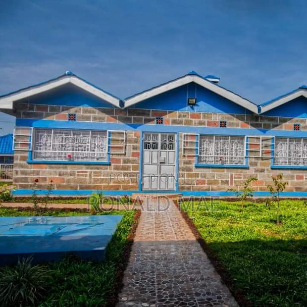 4bdrm House in Barnabas for sale - thumbnail 5