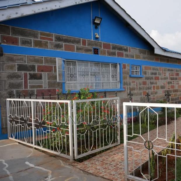 4bdrm House in Barnabas for sale - thumbnail 6