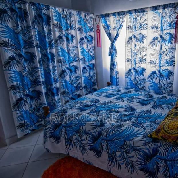 4bdrm House in Barnabas for sale - thumbnail 7
