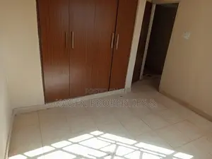 4bdrm Bungalow in Ngong CBD for rent