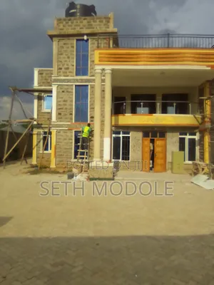House Painting Services