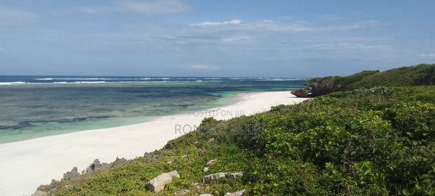 Lands in Kilifi County - thumbnail 7