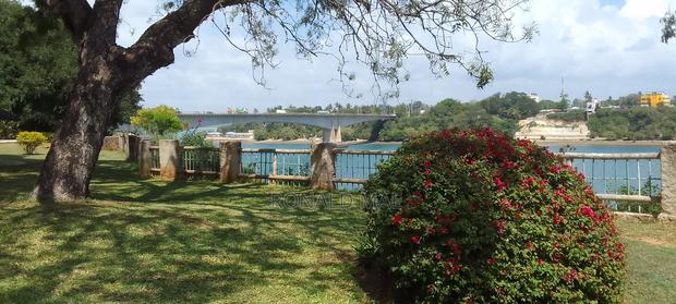 Lands in Kilifi County - thumbnail 8