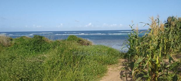 Lands in Kilifi County - thumbnail 9