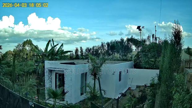 1bdrm Bungalow in Game Close, Kiserian for sale