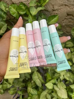 Ushas Lip Serum - thumbnail 2