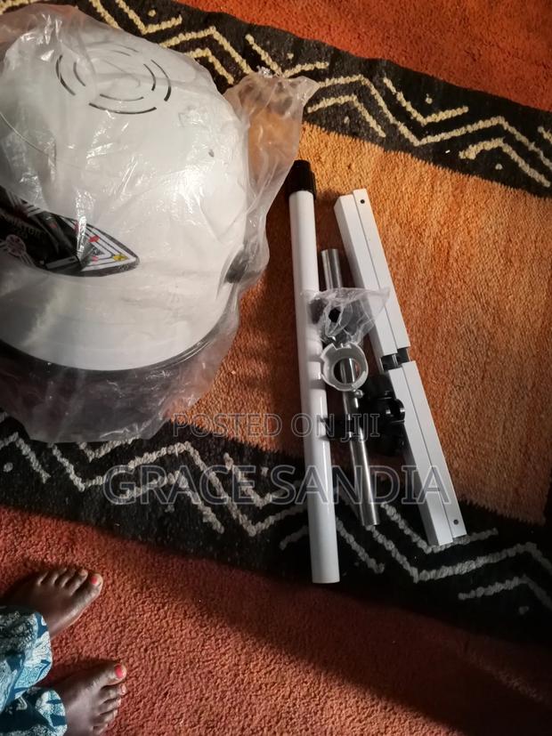 Hair Dryer on Sell