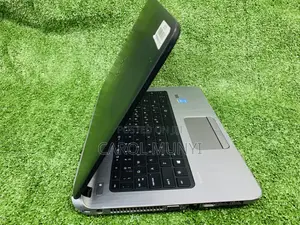 New Laptop HP ProBook 440 G2 8GB Intel Core i5 HDD 500GB