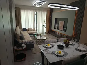 3bdrm Apartment in Kilimani, Hurlingham for sale