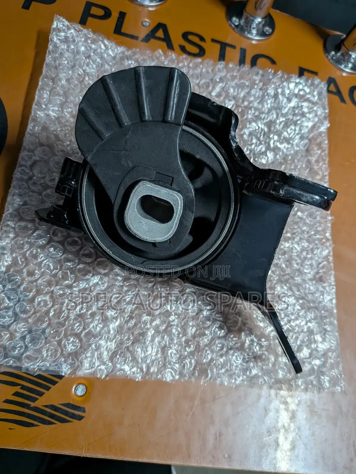 Right Engine Mounting Cx5 Old Model