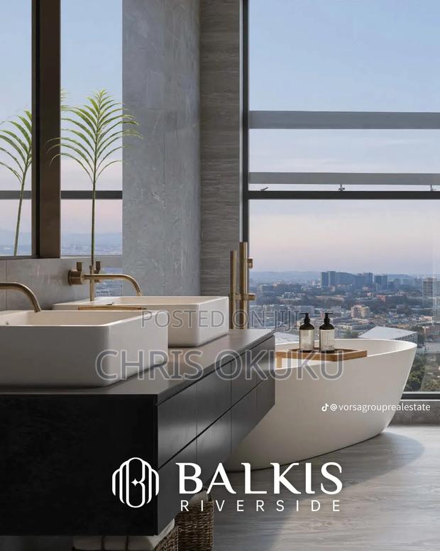 Balkis Residency - thumbnail 2