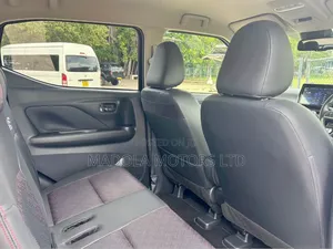 Nissan Dayz 2020 Blue