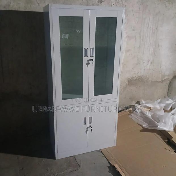 Office Cabinet 