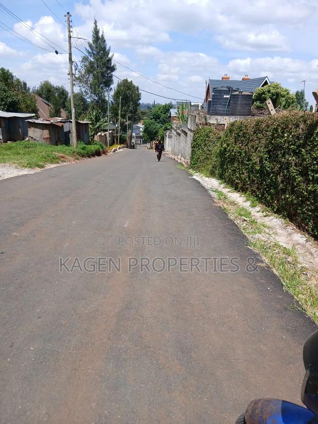 1/4 Acre Plot in Kerarapon for Sale - thumbnail 3