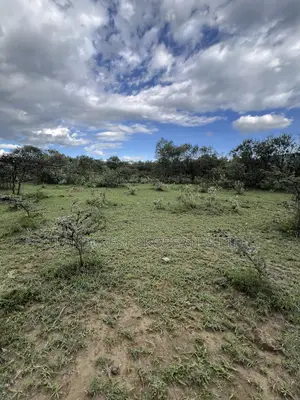 1/2 Acre for Sale in Naivasha, Longonot